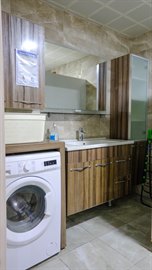 Modern Erkek Pansiyonu 