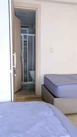 Modern Erkek Pansiyonu - 2 Ki�ilik Oda 