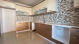 Modern ��renci Apart�