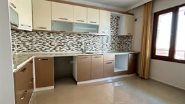 Modern ��renci Apart�