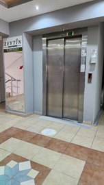 �anakkale K�z Yurdu  -  Asans�r