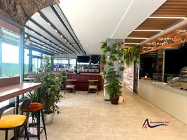 Academia Inn K�z Rezidans�