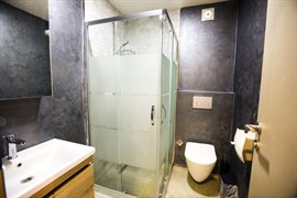 Academia Inn Erkek Rezidans�