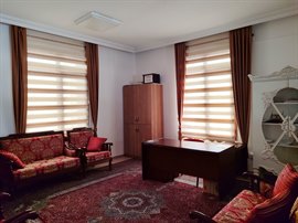 zel Glba Yksekrenim Erkek renci Yurdu