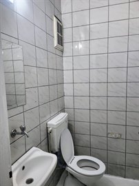 Kamp�s K�z Rezidans