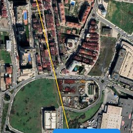 Mehtereme Erkek renci Yurdu