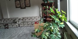 Serhat K�lt�r E�itim Vakf� Erkek Yurdu