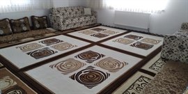 Serhat K�lt�r E�itim Vakf� Erkek Yurdu