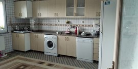 Serhat K�lt�r E�itim Vakf� Erkek Yurdu