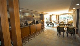 Trabzon Nova Suit K�z ve Erkek