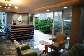 Trabzon Nova Suit K�z ve Erkek