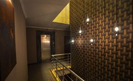 Trabzon Nova Suit K�z ve Erkek