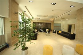 Biruni K�z ve Erkek ��renci Yurtlar�