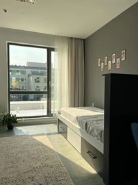 Biruni �niversitesi - Oda