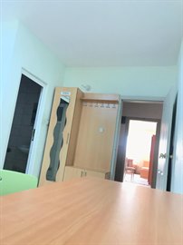 AGD Bosna Arifan Erkek Yurdu