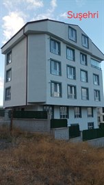 �mit Vakf� Erkek ��renci Evleri