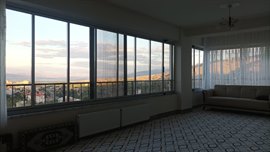 �mit Vakf� Erkek ��renci Evleri