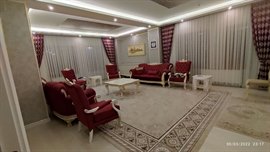Mimar Sinan Talebe Yurdu