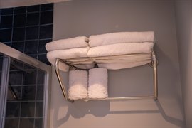 Akademi Erkek ��renci Pansiyonu