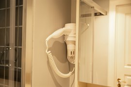 Akademi Erkek ��renci Pansiyonu