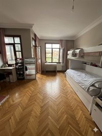 Villa Valide Bayan - 4 Ki�ilik Oda
