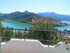 Tunceli zel Erkek renciYurdu