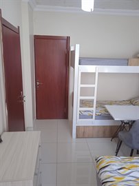 Armonim zel renci Yurdu