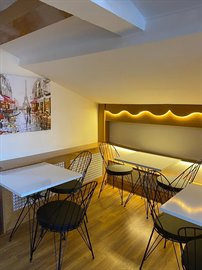 Armonim zel renci Yurdu