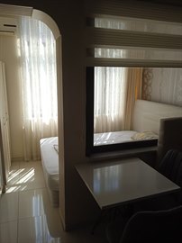 Armonim zel renci Yurdu