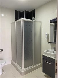 Armonim zel Erkek Yurdu