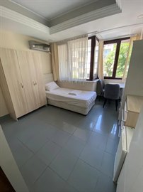 Armonim zel renci Yurdu