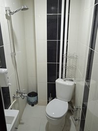 Armonim zel renci Yurdu