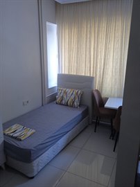 Armonim zel renci Yurdu