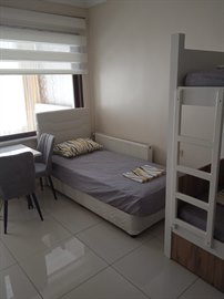 Armonim zel renci Yurdu