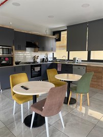 Bak�rk�y �rnek K�z Yurdu