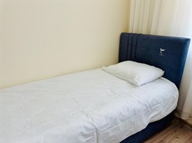 Beyzade Erkek ��renci Yurdu