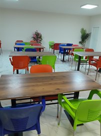 Beyra K�z Yurdu