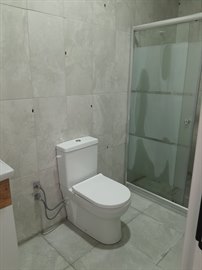Beyra K�z Yurdu