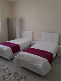 Beyra K�z Yurdu