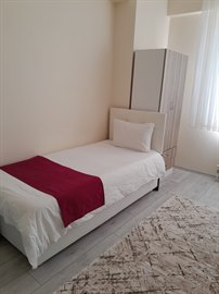 Beyra K�z Yurdu