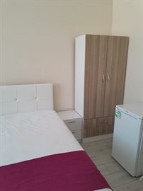Beyra K�z Yurdu