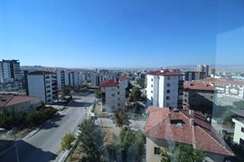 Beyra K�z Yurdu