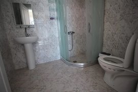 Beyra K�z Yurdu