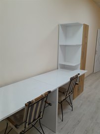 Beyra K�z Yurdu