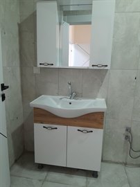 Beyra K�z Yurdu