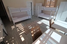 Beyra K�z Yurdu