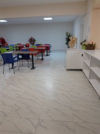 Beyra K�z Yurdu