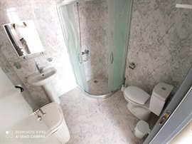 Beyra K�z Yurdu