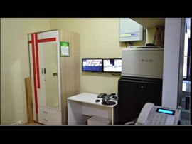 Dream K�z Apart