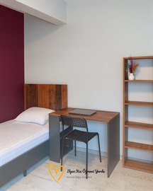 Ilgaz K�z Yurdu (�sk�dar)